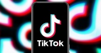 多亏了三名网红!美法官二次驳回TikTok禁令