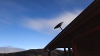 马斯克这是要去火星当总统?