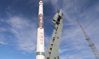 中国的SpaceX,还要等几年?