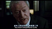 为何说IT科技公司应该留住35岁员工?