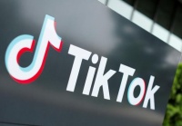 TikTok与索尼达成授权协议 获得更多音乐资源