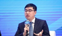 滴滴程维谈社区团购:投入不设上限 要拿下市场第一