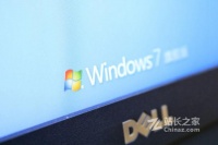 Windows 7不死 仍然是第二受欢迎的操作系统