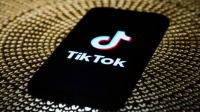 针对TikTok下载禁令,法官暗示或没必要再发裁决