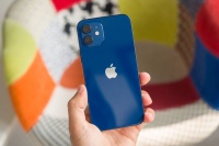 苹果天猫旗舰店下架iPhone 12和iPhone 12 Pro