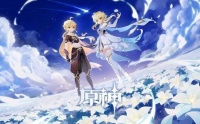 App Annie:米哈游凭《原神》登出海收入排名厂商及应用双榜榜首