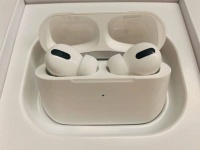 山寨AirPods的暴利江湖