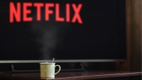 Netflix六度逆市提价 国内视频网站何时能脱离低价拉新?