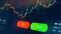 蚂蚁战配基金最新净值，除鹏华外其他四只赚钱了