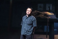 不超5.89亿元，尚纬股份拟购罗永浩直播公司40.27%股权