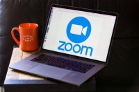 Zoom承诺解决安全漏洞,FTC曾称其欺骗用户提供虚假安全感