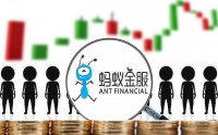 五只蚂蚁战配基金可申请退出:退出选择期仅1个月