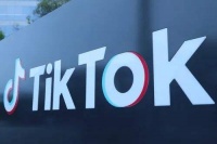 TikTok:特朗普政府忘了对我的禁令 想知道怎么回事