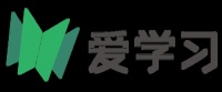 爱学习教育集团获近2亿美元D2轮融资,将助力教培机构转型OMO