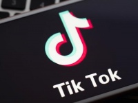 TikTok曾提出“代运营”方案,美方不接受