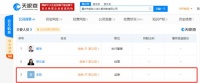 蚂蚁集团本周已任命李臣为新任合规负责人