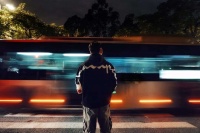 2.4亿单身人口撑起的万亿金矿:创业三个月回本,高瓴、经纬已悄然入局