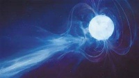 “中国天眼”的新发现,终结了天文界持续多年的一场争论