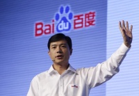李彦宏52岁生日,百度买下YY直播,36亿美元值不值