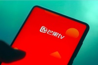 拟62亿战略入股,阿里创投或成芒果超媒第二大股东