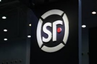 顺丰控股考虑在香港发行股票,二次上市可能募资50亿美元