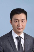 原中金保险行业首席分析师田眈加入水滴公司,任CEO特别助理