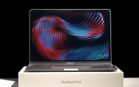 M1 芯片 Macbook Pro 体验：吊打英特尔