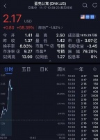 【虎嗅早报】医保待遇统一标准将出；山东女子因不孕遭婆家虐待致死案将于明日开庭重审