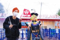 Q3日本手游市场：27款中国手游入围Top100 拿下25%市场份额