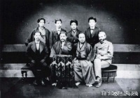 三菱与日本:创业150年的忧愁