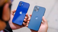 塑料蓝、原谅绿，iPhone 12为什么跟颜色过不去？