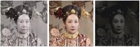 镜子、照片、手机黑屏,哪个才是真实的你?