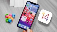 iOS14“精准广告需授权”功能推迟发布,苹果这样解释