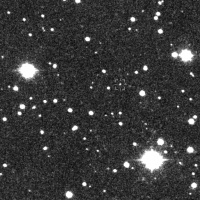 今天一颗小行星与地球“擦肩而过” ,半个月前我们就发现了