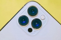 AR的杀手级设备是什么?苹果:没眼镜啥事 就是iPhone