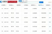 “呵呵呵”之后,B站又申请了“一键三连”商标