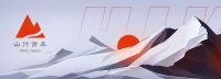 张小沛:创业看准服装赛道 组合创新重构长链条交易——HIKER 说