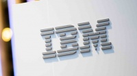 为削减成本,IBM计划在欧洲多国裁员1万人