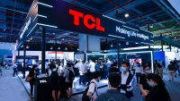 TCL旗下的格创东智能否做成“工业互联网界的谷歌”？