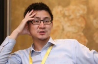 元气森林创始人唐彬森隐秘布局:旗下VC挑战者资本已投上百家创业公司