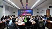 深圳金秤砣评议：新冠疫情带给残障人群空前挑战，需提升信息无障碍水平