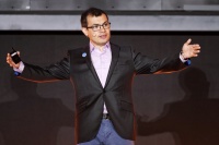 生物学界最大的谜团之一被AI破解，活久见？