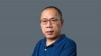 IT从业30年，让我坚持不投信息化时代的ToB企业