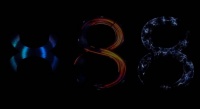 牙膏挤爆的芯王“骁龙888”终于发布，高通杀入5nm市场