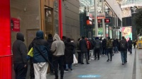 趁着黑五在亚马逊上买台PS5，怎么就被调包了？