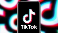 美上诉法院:12月14日就TikTok下载禁令举行听证会