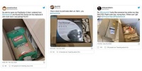 索尼PS5是怎么被黄牛炒到8000块的？