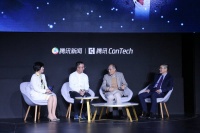 嫦娥五号挖土归来前的一场讨论