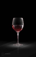 你以为早就有答案的那些问题