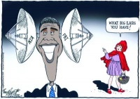 Facebook在欧洲的生死，将在一个月内决定